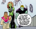 Divorce.jpg