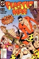 Plastic Man Vol 3 1