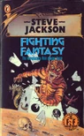 Ffrpg cover blkdrg