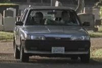 Helen's Toyota Camry.JPG