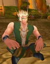 Jero'me