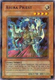 AsuraPriest-HL04-EN-UPR-UE
