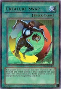 CreatureSwap-HL03-EN-UPR-UE