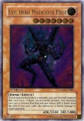 EvilHEROMaliciousEdge-GLAS-EN-UtR-1E