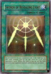 SwordsofRevealingLight-HL04-EN-UPR-UE