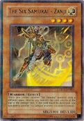 TheSixSamuraiZanji-HL05-EN-UPR-UE