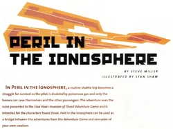 Peril in the Ionosphere G1.jpg