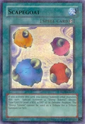 Scapegoat-HL05-EN-UPR-UE