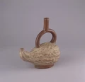 Zapallomuseolarco.jpg