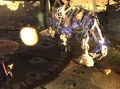 JunkTitan.jpg