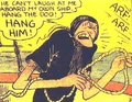 Seahag.jpg