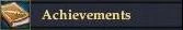 Achievements
