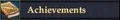 Menu achievement.jpg