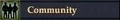 Menu community.jpg
