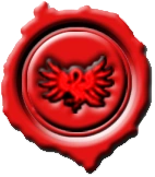 BDCSeal