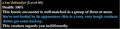 Tooltip heroic.JPG