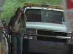 Kate at the Repair Shop.JPG