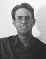 Bob-larson.jpg
