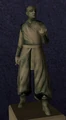 Ajuntastat.jpg