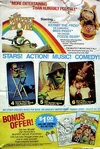 Cheeriosmuppetmovie