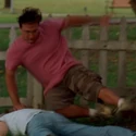 Jerome-4x09.jpg