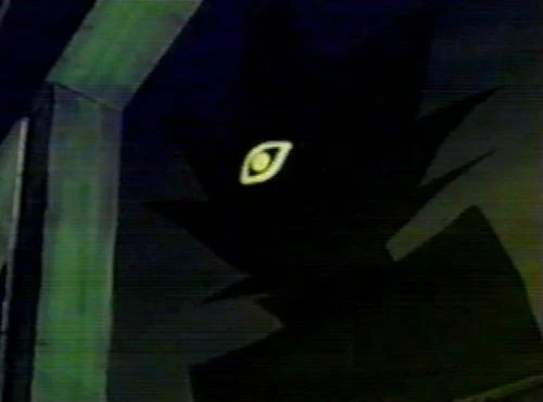 Yugi's_Shadow_from_episode_1.jpg