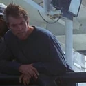Freightercrewextra-4x07