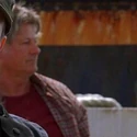 Crewextra-4x08