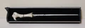 Voldemort's wand.jpg