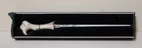 Voldemort's wand