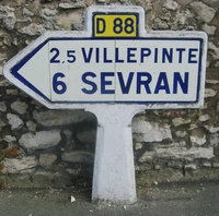 Tremblay-D88 2