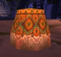 Ogre Tannin Basket.jpg