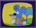 Itchy2