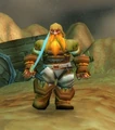 Bael'dun Rifleman.jpg