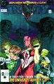 DC Universe Trinity 1