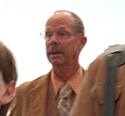 Dharmaextra3.jpg