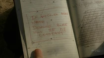 4x05 Journal end.jpg