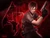 Leon Kennedy by Pilislayer