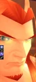 Greenglow2.jpg