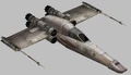 JKA z-95.png