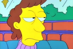 Jacques.jpg