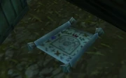 Gordunni Scroll.jpg