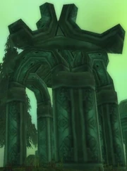Solarsal Gazebo.jpg