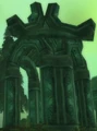 Solarsal Gazebo.jpg