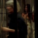 3x04-others23