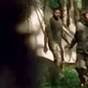 3x20-ivan