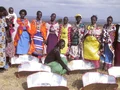 Kajiado04 2007.jpg