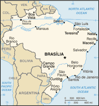 Br-map.gif