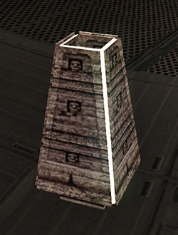 Mysteriousbox.jpg