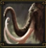 War Mammoth.png